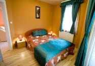 Júlia Apartmanok - Bethlen utca Hajdúszoboszló Júlia Apartmanok - Bethlen utca Hajdúszoboszló