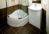 Júlia Apartmanok - Bethlen utca Hajdúszoboszló Júlia Apartmanok - Bethlen utca Hajdúszoboszló