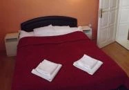 Kastély Panzió II. Hajdúszoboszló