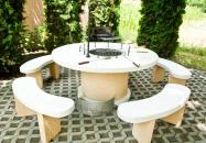 Kastély Panzió Hajdúszoboszló Kastély Panzió Hajdúszoboszló