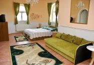 Kastély Panzió Hajdúszoboszló Kastély Panzió Hajdúszoboszló