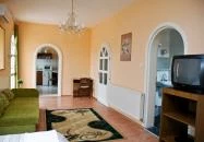 Kastély Panzió Hajdúszoboszló Kastély Panzió Hajdúszoboszló