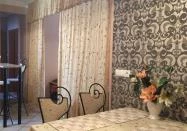 Korinna Apartman I. Hajdúszoboszló