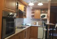 Korinna Apartman I. Hajdúszoboszló