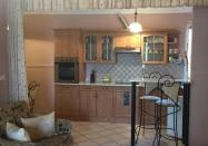 Korinna Apartman I. Hajdúszoboszló