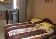 Korinna Apartman I. Hajdúszoboszló