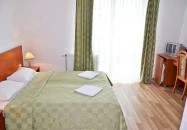 Kristály Hotel Hajdúszoboszló