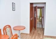 Kristály Hotel Hajdúszoboszló