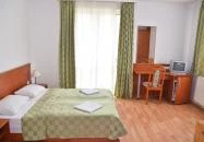 Kristály Hotel Hajdúszoboszló