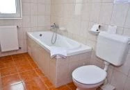 Kristály Hotel Hajdúszoboszló