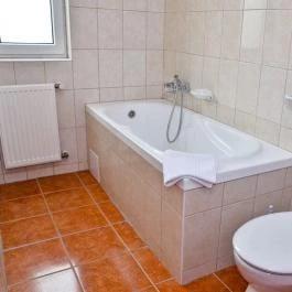 Kristály Hotel Hajdúszoboszló - Egyéb