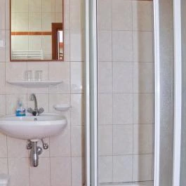 Kristály Hotel Hajdúszoboszló - Egyéb