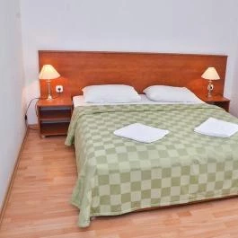 Kristály Hotel Hajdúszoboszló - Egyéb