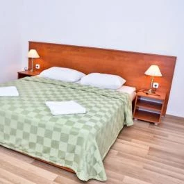 Kristály Hotel Hajdúszoboszló - Egyéb