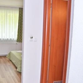 Kristály Hotel Hajdúszoboszló - Egyéb