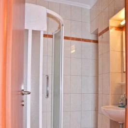 Kristály Hotel Hajdúszoboszló - Egyéb