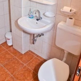 Kristály Hotel Hajdúszoboszló - Egyéb