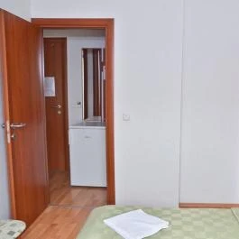 Kristály Hotel Hajdúszoboszló - Egyéb