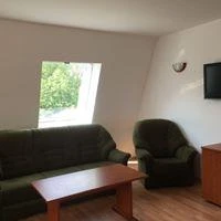 Kristály Hotel Hajdúszoboszló - Egyéb