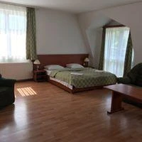 Kristály Hotel Hajdúszoboszló - Egyéb