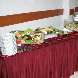 Kristály Hotel Hajdúszoboszló - Egyéb