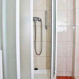 Kristály Hotel Hajdúszoboszló - Egyéb