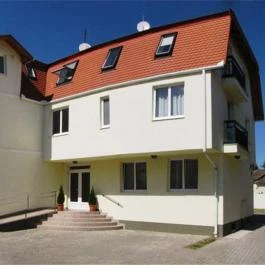 Kristály Hotel Hajdúszoboszló - Egyéb