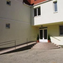 Kristály Hotel Hajdúszoboszló - Egyéb