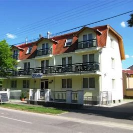 Kristály Hotel Hajdúszoboszló - Egyéb
