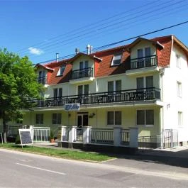 Kristály Hotel Hajdúszoboszló - Egyéb