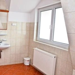 Kristály Hotel Hajdúszoboszló - Egyéb