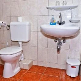 Kristály Hotel Hajdúszoboszló - Egyéb