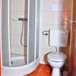 Kristály Hotel Hajdúszoboszló - Egyéb