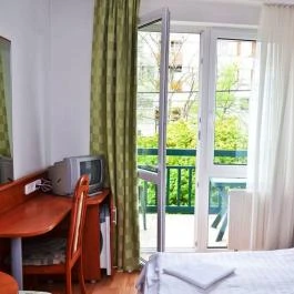 Kristály Hotel Hajdúszoboszló - Egyéb