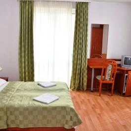 Kristály Hotel Hajdúszoboszló - Egyéb