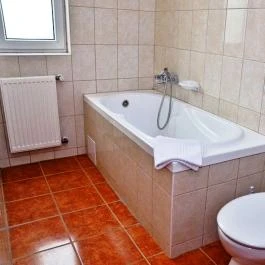 Kristály Hotel Hajdúszoboszló - Egyéb