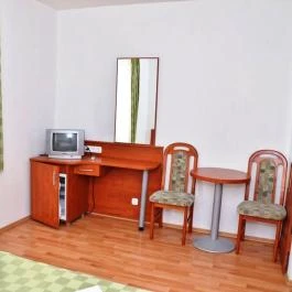 Kristály Hotel Hajdúszoboszló - Egyéb