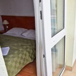 Kristály Hotel Hajdúszoboszló - Egyéb