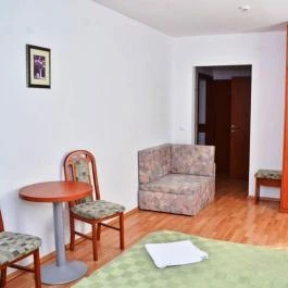 Kristály Hotel Hajdúszoboszló - Egyéb