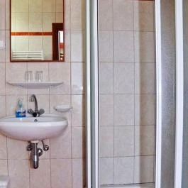 Kristály Hotel Hajdúszoboszló - Egyéb