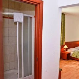 Kristály Hotel Hajdúszoboszló - Egyéb