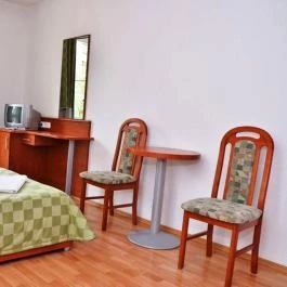 Kristály Hotel Hajdúszoboszló - Egyéb