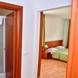 Kristály Hotel Hajdúszoboszló - Egyéb