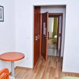 Kristály Hotel Hajdúszoboszló - Egyéb