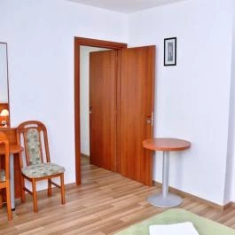 Kristály Hotel Hajdúszoboszló - Egyéb