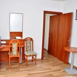 Kristály Hotel Hajdúszoboszló - Egyéb