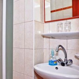 Kristály Hotel Hajdúszoboszló - Egyéb