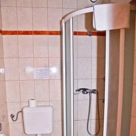 Kristály Hotel Hajdúszoboszló - Egyéb