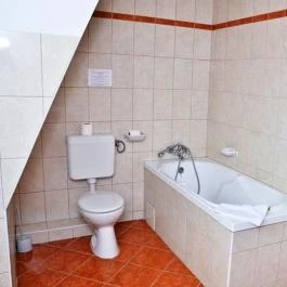 Kristály Hotel Hajdúszoboszló - Egyéb