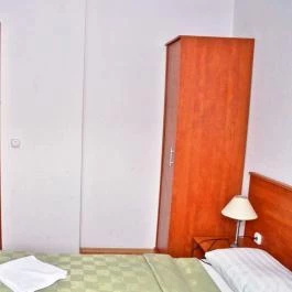 Kristály Hotel Hajdúszoboszló - Egyéb